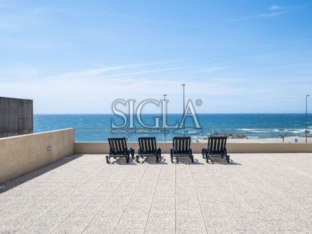 3 room luxury Apartment for rent in Salgueiros, Vila Nova de Gaia, Distrito do Porto - Photo 5