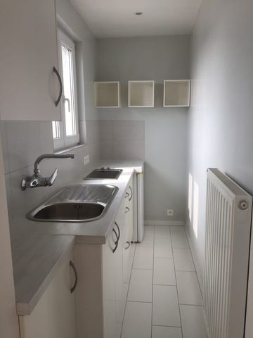 Studio te huur - Photo 4