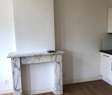 Laan van Meerdervoort - Foto 1