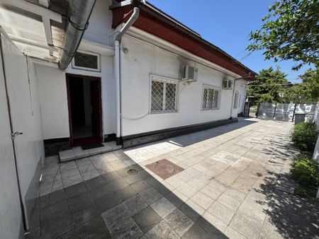 Casa individuala P+M - Vatra Luminoasa - Piata Muncii - Photo 5