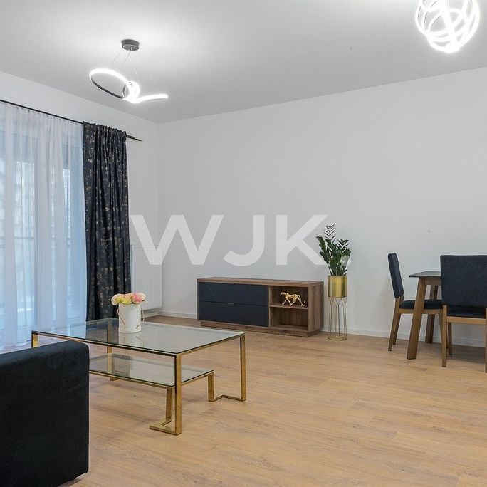 Warszawa, Wola, Marcina Kasprzaka - Фото 1