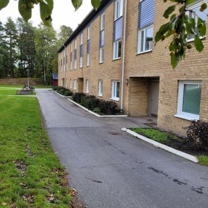 Trosalundsgatan 1 I - Photo 2