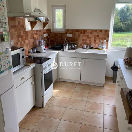 Mouzillon 44330, Mouzillon 44330 - Photo 3