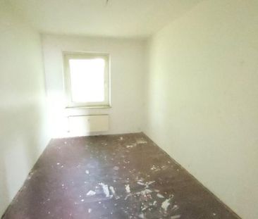 Wohnen, wo das Herz schlägt - in ruhiger und doch zentraler Lage. - Photo 4