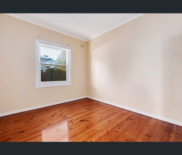 20 Penrith Ct, Mitchell Park, SA 5043 - Photo 3