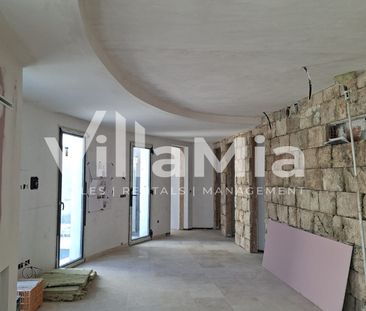 Villa in javea for long term renatal VMR 3239 - Photo 3