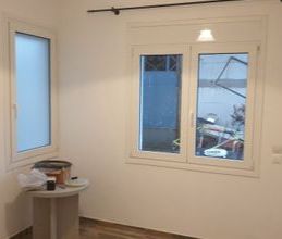 Διαμέρισμα για ενοικίαση - Αρτέμιδα (Λούτσα) - Photo 5