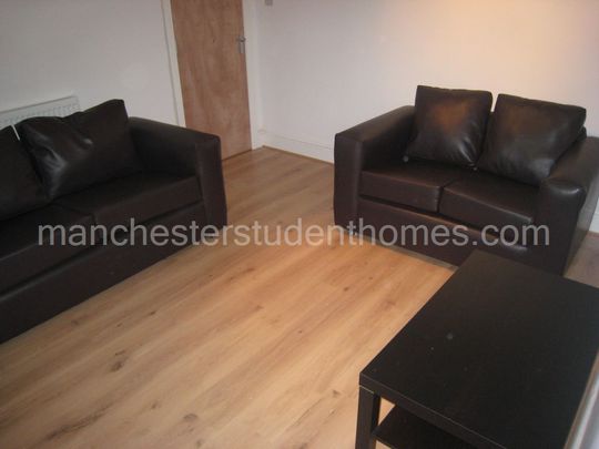 Parsonage Road, Manchester, M20 4WY - Photo 1