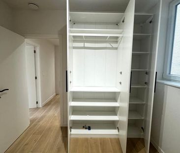 Appartement te huur - Foto 6