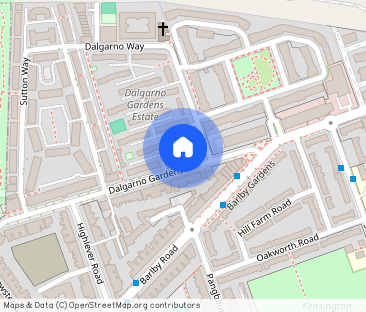 10 Block D Aviator Court - Photo 1