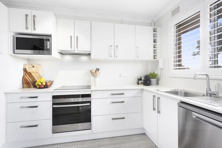 14/13-15 Allison Road, Cronulla NSW 2230 - Apartment For Rent | Domain - Photo 3