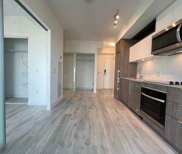 For Lease - 100 Dalhousie Street Unit# 2905, Toronto, Ontario - Photo 1