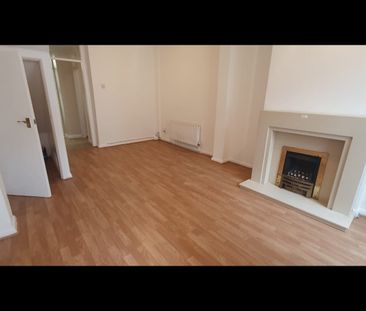 2 Bed Terraced House, Scorton Street, L6 - Photo 1