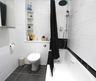 1 Bedroom Apartment, Chester - Photo 5