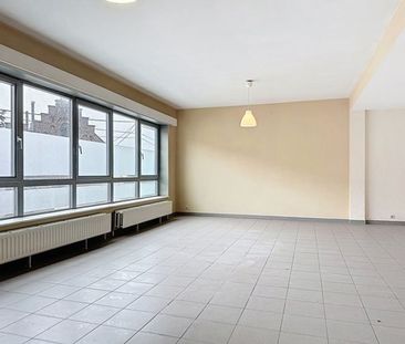 Duplex te huur - Photo 3