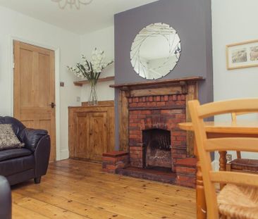 3 bedroom semi-detached house to rent - Photo 6