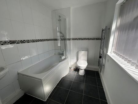 2 bedroom house to rent - Photo 3