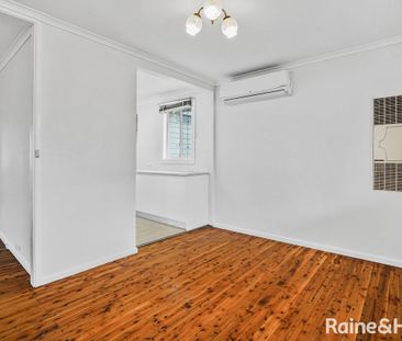 Near New Kitchen - Photo 6