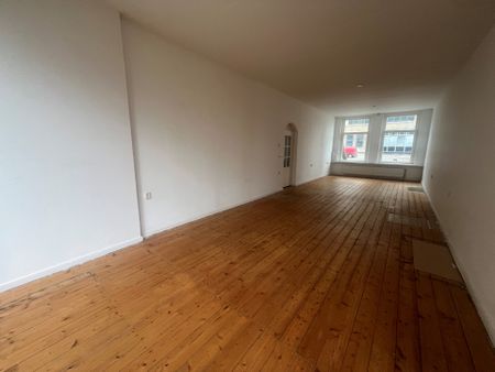 Rochussenstraat, 3021 NT Rotterdam - Photo 2