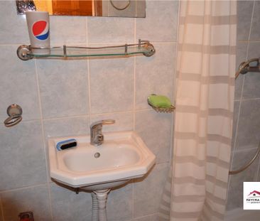 Casa de Inchiriat in Zona Cetatii - Fotografie 1