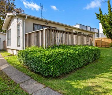 Three-bedroom Home in Glenfield for rent. - Photo 4