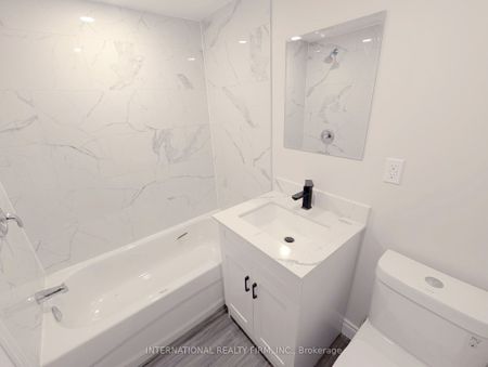 198 Cherrywood Drive #BSMT - Photo 3