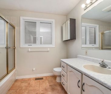 For Lease - 628 Hochelaga Street, Overbrook - Castleheights and Are... - Photo 3