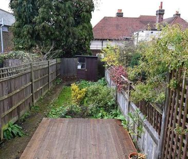 Sandy Lane, Sevenoaks, TN13 - Photo 6