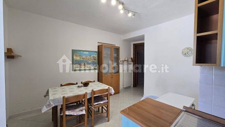 Bilocale via Bocca, Centro, Forio - Photo 2
