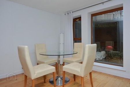 Park Royal, 841e Lisburn Road, Belfast, BT9 7GY - Photo 3