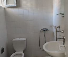 Studio/Γκαρσονιέρα για ενοικίαση - Μεσσήνη, - Photo 3