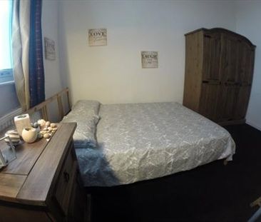 Noordpolderkade 2516 JA 's-Gravenhage - Foto 3