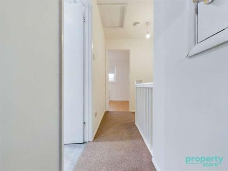 Berwick Place, East Kilbride, South Lanarkshire, G74 - Photo 5