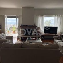 Μεζονέτα για ενοικίαση - Μετς - Καλλιμάρμαρο, - Photo 1