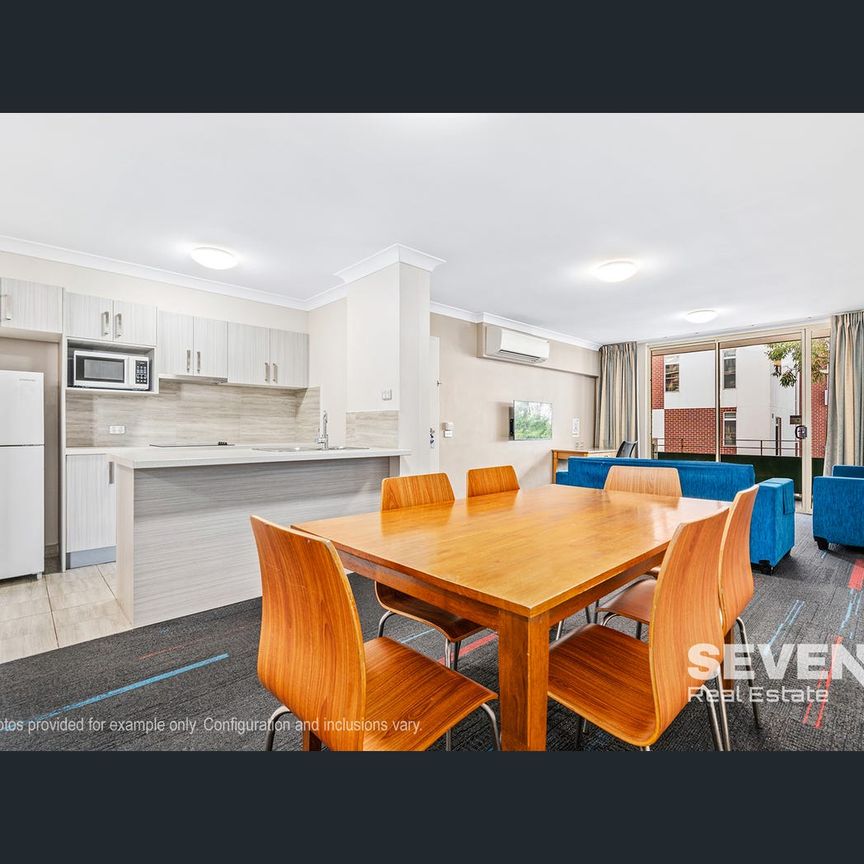 AG07/11-27 Cliff Road, Epping, NSW 2121 - Photo 1