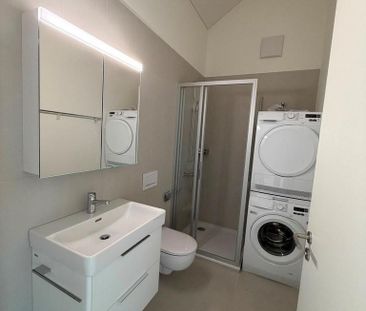 Charmante frisch sanierte Wohnung im Herzen der Stadt Winterthur - Photo 5