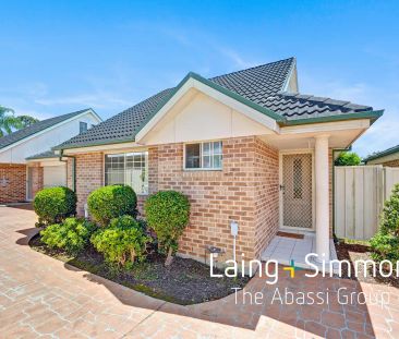 “Convenient, Comfortable and Urban Living in the Heart of St Marys!” - Photo 5