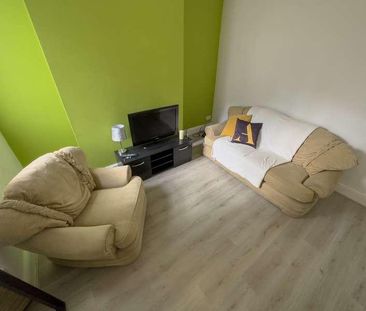 Webster Road, L7 - Photo 1