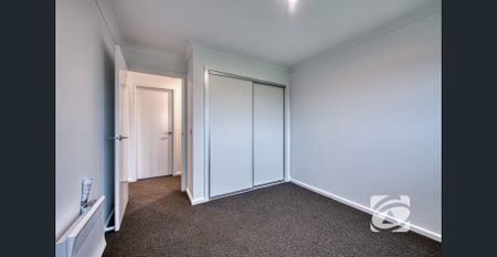 BRAND NEW TOWNHOUSE - Photo 4