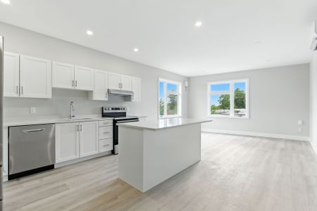 For Lease - 89 DURHAM Street Unit# 301, Port Colborne, Ontario - Photo 2