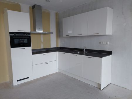 Kruithoorn 18 - Photo 2