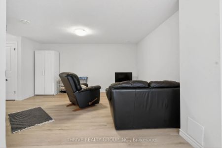 435 Callaway Road #49 - Photo 4