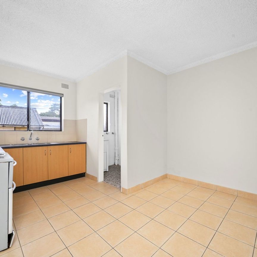 &ast;&ast; Deposit Taken&comma; &dollar;525&sol;Wk &ast;&ast; - Photo 1