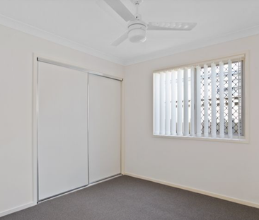 FULLY AIR CONDITIONED - Photo 3