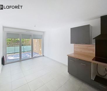 Apartment - Photo 6