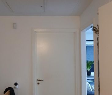 Södertälje - 4.5rok - tillsv - 14.950kr/mån - Photo 5