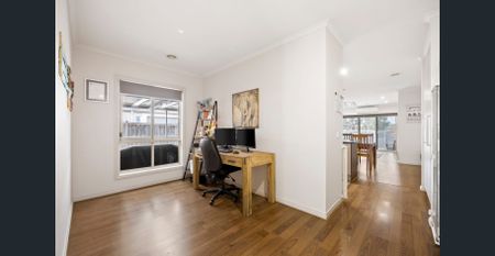 Beautiful Family home for rent in prime location! - Photo 5