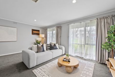 Flexible family living - Photo 4