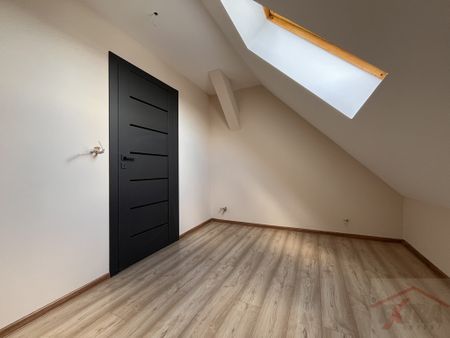 Załom - dom na wynajem dla pracowników! (436796) - Фото 4