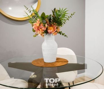 Well-Maintained 4-Bedroom Family Home in the Sought-After Bloom Est... - Photo 6